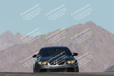 media/Nov-23-2025-Speed Ventures (Sun) [[88f20b6e61]]/4-Black Group/Session 2 (Turn 9)/